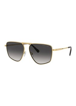 Michael Kors Okulary przeciwsłoneczne ze sklepu Gomez Fashion Store w kategorii Okulary przeciwsłoneczne męskie - zdjęcie 172770459