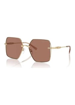 Michael Kors Okulary przeciwsłoneczne ze sklepu Gomez Fashion Store w kategorii Okulary przeciwsłoneczne damskie - zdjęcie 172770465