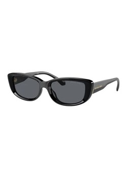 Michael Kors Okulary przeciwsłoneczne MK2210U ze sklepu Gomez Fashion Store w kategorii Okulary przeciwsłoneczne damskie - zdjęcie 172770478
