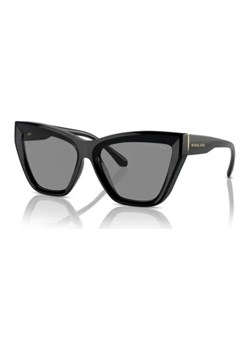 Michael Kors Okulary przeciwsłoneczne MK2211U ze sklepu Gomez Fashion Store w kategorii Okulary przeciwsłoneczne damskie - zdjęcie 172770487