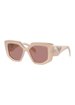 Prada Okulary przeciwsłoneczne ze sklepu Gomez Fashion Store w kategorii Okulary przeciwsłoneczne damskie - zdjęcie 172770569