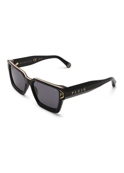 Philipp Plein Okulary przeciwsłoneczne ze sklepu Gomez Fashion Store w kategorii Okulary przeciwsłoneczne męskie - zdjęcie 172770637