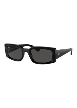 Ray-Ban Okulary przeciwsłoneczne RB4395 ze sklepu Gomez Fashion Store w kategorii Okulary przeciwsłoneczne damskie - zdjęcie 172770888