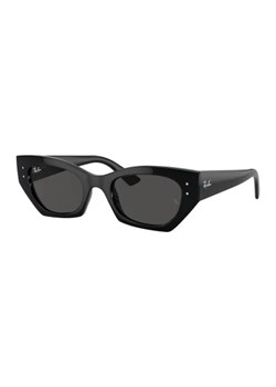 Ray-Ban Okulary przeciwsłoneczne ze sklepu Gomez Fashion Store w kategorii Okulary przeciwsłoneczne damskie - zdjęcie 172770896
