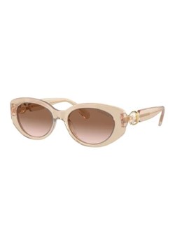 Swarovski Okulary przeciwsłoneczne SK6002 ze sklepu Gomez Fashion Store w kategorii Okulary przeciwsłoneczne damskie - zdjęcie 172770929