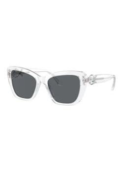 Swarovski Okulary przeciwsłoneczne ACETATE ze sklepu Gomez Fashion Store w kategorii Okulary przeciwsłoneczne damskie - zdjęcie 172770945