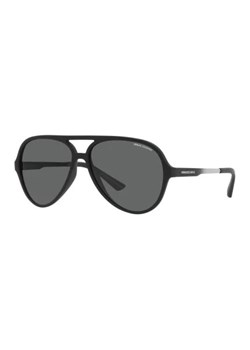 Armani Exchange Okulary przeciwsłoneczne ze sklepu Gomez Fashion Store w kategorii Okulary przeciwsłoneczne męskie - zdjęcie 172770957
