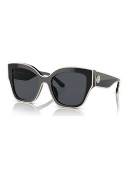 TORY BURCH Okulary przeciwsłoneczne ACETATE ze sklepu Gomez Fashion Store w kategorii Okulary przeciwsłoneczne damskie - zdjęcie 172770998