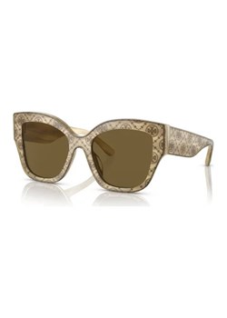 TORY BURCH Okulary przeciwsłoneczne ACETATE ze sklepu Gomez Fashion Store w kategorii Okulary przeciwsłoneczne damskie - zdjęcie 172771005
