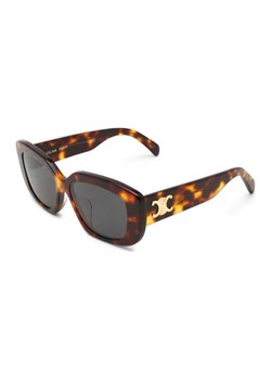 Celine Okulary przeciwsłoneczne ze sklepu Gomez Fashion Store w kategorii Okulary przeciwsłoneczne damskie - zdjęcie 172771128