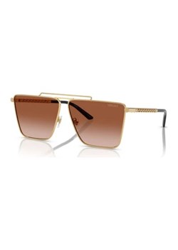 Versace Okulary przeciwsłoneczne VE2266 ze sklepu Gomez Fashion Store w kategorii Okulary przeciwsłoneczne męskie - zdjęcie 172771149