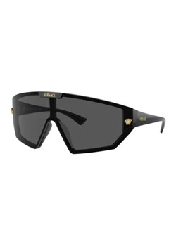 Versace Okulary przeciwsłoneczne ze sklepu Gomez Fashion Store w kategorii Okulary przeciwsłoneczne damskie - zdjęcie 172771188