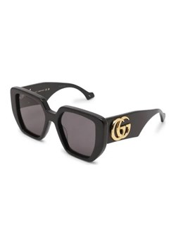 Gucci Okulary przeciwsłoneczne ze sklepu Gomez Fashion Store w kategorii Okulary przeciwsłoneczne damskie - zdjęcie 172771239
