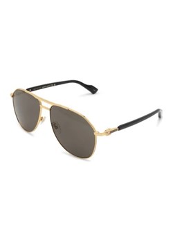 Gucci Okulary przeciwsłoneczne ze sklepu Gomez Fashion Store w kategorii Okulary przeciwsłoneczne męskie - zdjęcie 172771327