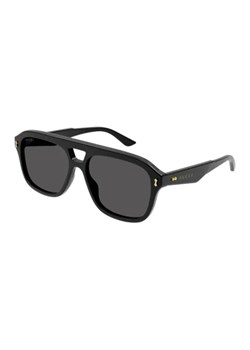 Gucci Okulary przeciwsłoneczne ze sklepu Gomez Fashion Store w kategorii Okulary przeciwsłoneczne męskie - zdjęcie 172771357
