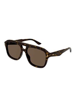 Gucci Okulary przeciwsłoneczne ze sklepu Gomez Fashion Store w kategorii Okulary przeciwsłoneczne męskie - zdjęcie 172771366
