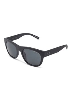 Armani Exchange Okulary przeciwsłoneczne ze sklepu Gomez Fashion Store w kategorii Okulary przeciwsłoneczne męskie - zdjęcie 172771389