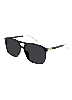 Gucci Okulary przeciwsłoneczne ze sklepu Gomez Fashion Store w kategorii Okulary przeciwsłoneczne męskie - zdjęcie 172771409