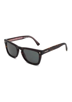 Dsquared2 Okulary przeciwsłoneczne ze sklepu Gomez Fashion Store w kategorii Okulary przeciwsłoneczne męskie - zdjęcie 172771448