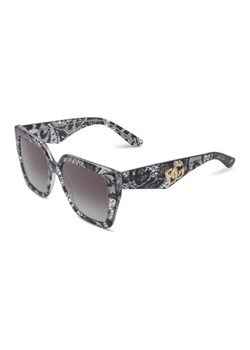 Dolce & Gabbana Okulary przeciwsłoneczne ze sklepu Gomez Fashion Store w kategorii Okulary przeciwsłoneczne damskie - zdjęcie 172771459