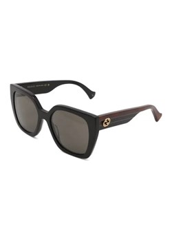 Gucci Okulary przeciwsłoneczne ze sklepu Gomez Fashion Store w kategorii Okulary przeciwsłoneczne damskie - zdjęcie 172771477