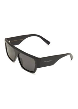 Dolce & Gabbana Okulary przeciwsłoneczne ze sklepu Gomez Fashion Store w kategorii Okulary przeciwsłoneczne męskie - zdjęcie 172771519