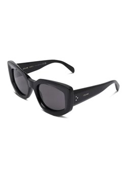 Celine Okulary przeciwsłoneczne CL40277I ze sklepu Gomez Fashion Store w kategorii Okulary przeciwsłoneczne damskie - zdjęcie 172771585