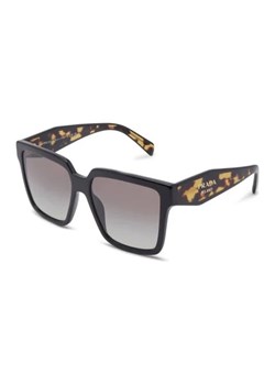 Prada Okulary przeciwsłoneczne ze sklepu Gomez Fashion Store w kategorii Okulary przeciwsłoneczne damskie - zdjęcie 172771587