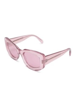 Celine Okulary przeciwsłoneczne ze sklepu Gomez Fashion Store w kategorii Okulary przeciwsłoneczne damskie - zdjęcie 172771607