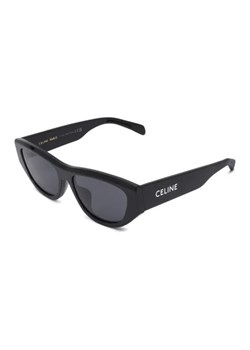 Celine Okulary przeciwsłoneczne CL40278U ze sklepu Gomez Fashion Store w kategorii Okulary przeciwsłoneczne damskie - zdjęcie 172771625