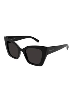 Saint Laurent Okulary przeciwsłoneczne ze sklepu Gomez Fashion Store w kategorii Okulary przeciwsłoneczne damskie - zdjęcie 172771636