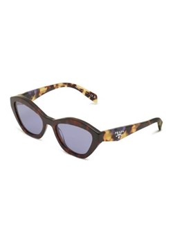 Prada Okulary przeciwsłoneczne ze sklepu Gomez Fashion Store w kategorii Okulary przeciwsłoneczne damskie - zdjęcie 172771649