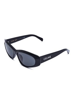 Celine Okulary przeciwsłoneczne CL40279U ze sklepu Gomez Fashion Store w kategorii Okulary przeciwsłoneczne męskie - zdjęcie 172771656