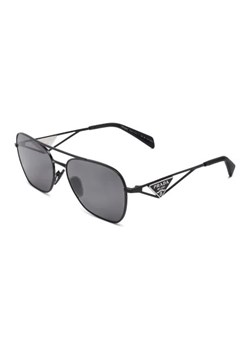 Prada Okulary przeciwsłoneczne ze sklepu Gomez Fashion Store w kategorii Okulary przeciwsłoneczne damskie - zdjęcie 172771778