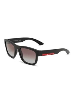 Prada Sport Okulary przeciwsłoneczne PS 01ZS ze sklepu Gomez Fashion Store w kategorii Okulary przeciwsłoneczne męskie - zdjęcie 172771819