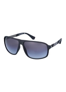 Emporio Armani Okulary przeciwsłoneczne ze sklepu Gomez Fashion Store w kategorii Okulary przeciwsłoneczne męskie - zdjęcie 172771866