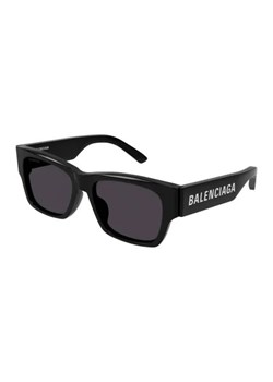 Balenciaga Okulary przeciwsłoneczne ze sklepu Gomez Fashion Store w kategorii Okulary przeciwsłoneczne damskie - zdjęcie 172771876