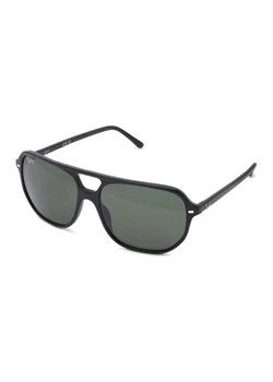 Ray-Ban Okulary przeciwsłoneczne ze sklepu Gomez Fashion Store w kategorii Okulary przeciwsłoneczne męskie - zdjęcie 172771888