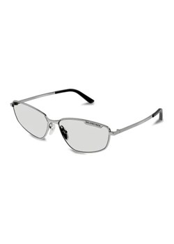 Balenciaga Okulary przeciwsłoneczne ze sklepu Gomez Fashion Store w kategorii Okulary przeciwsłoneczne damskie - zdjęcie 172771907
