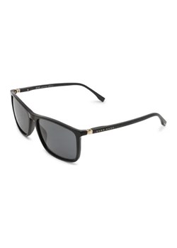 BOSS BLACK Okulary przeciwsłoneczne BOSS 0665/S/IT ze sklepu Gomez Fashion Store w kategorii Okulary przeciwsłoneczne męskie - zdjęcie 172771939