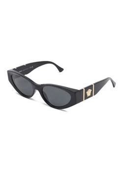 Versace Okulary przeciwsłoneczne ze sklepu Gomez Fashion Store w kategorii Okulary przeciwsłoneczne damskie - zdjęcie 172772039