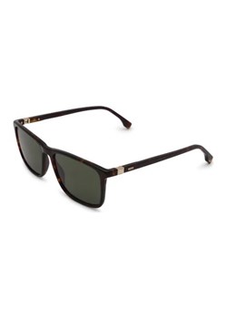 BOSS BLACK Okulary przeciwsłoneczne Boss ze sklepu Gomez Fashion Store w kategorii Okulary przeciwsłoneczne męskie - zdjęcie 172772125