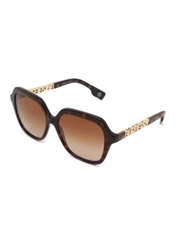 Burberry Okulary przeciwsłoneczne ze sklepu Gomez Fashion Store w kategorii Okulary przeciwsłoneczne damskie - zdjęcie 172772138