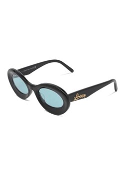 LOEWE Okulary przeciwsłoneczne LW40110U ze sklepu Gomez Fashion Store w kategorii Okulary przeciwsłoneczne damskie - zdjęcie 172772166