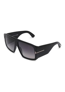 Tom Ford Okulary przeciwsłoneczne FT1036 ze sklepu Gomez Fashion Store w kategorii Okulary przeciwsłoneczne damskie - zdjęcie 172772185