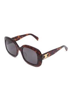 Celine Okulary przeciwsłoneczne ze sklepu Gomez Fashion Store w kategorii Okulary przeciwsłoneczne damskie - zdjęcie 172772308