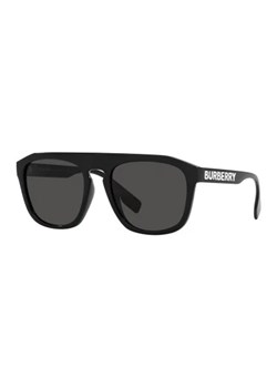 Burberry Okulary przeciwsłoneczne ze sklepu Gomez Fashion Store w kategorii Okulary przeciwsłoneczne męskie - zdjęcie 172772368