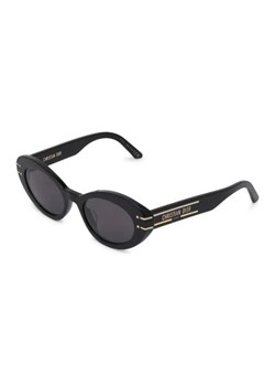 Dior Okulary przeciwsłoneczne CD40087U ze sklepu Gomez Fashion Store w kategorii Okulary przeciwsłoneczne damskie - zdjęcie 172772478