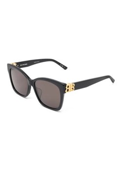 Balenciaga Okulary przeciwsłoneczne ze sklepu Gomez Fashion Store w kategorii Okulary przeciwsłoneczne damskie - zdjęcie 172772518