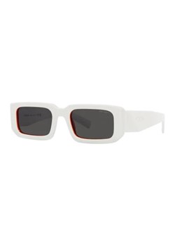 Prada Okulary przeciwsłoneczne ze sklepu Gomez Fashion Store w kategorii Okulary przeciwsłoneczne męskie - zdjęcie 172772565